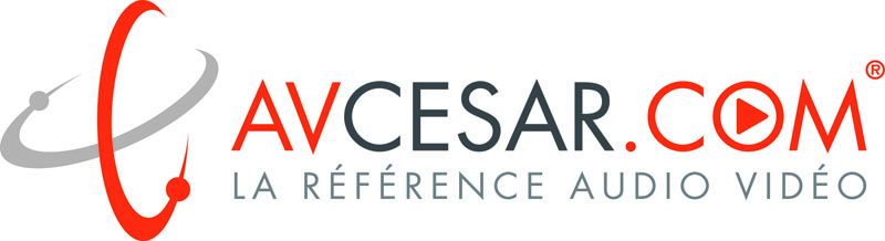 AVCesar.com — Stream 4.7 v1.2