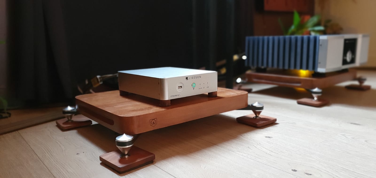 Blakemag — High-tech, la sélection 2020