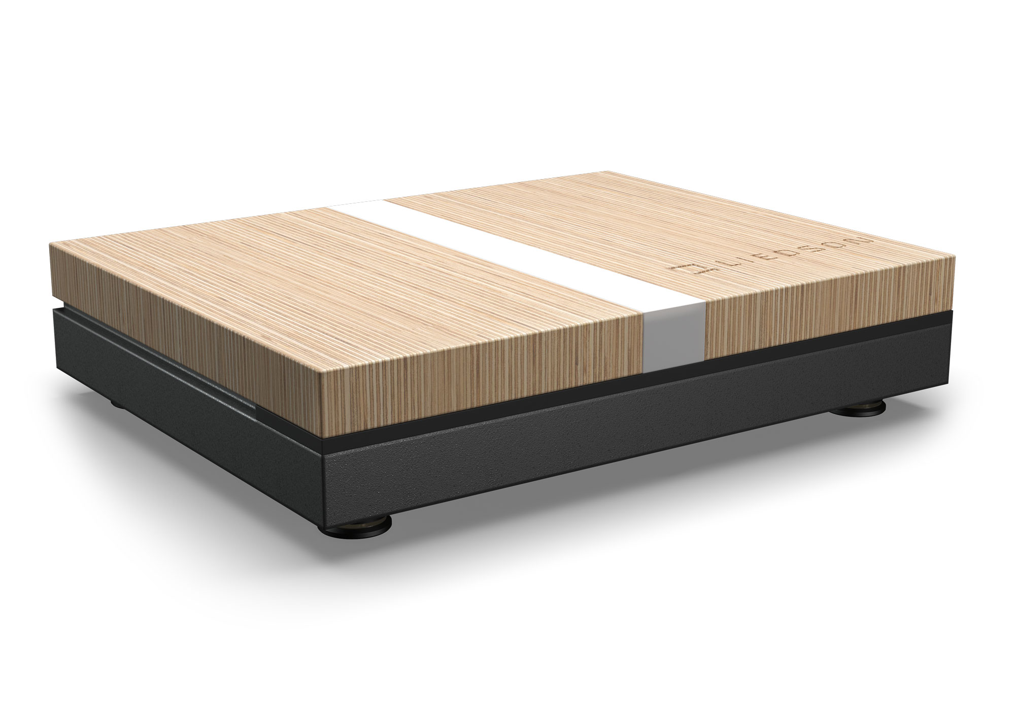 Amplificateur LIEDSON ODEON